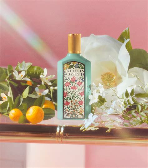 flora gucci jasmine|gucci flora jasmine reviews.